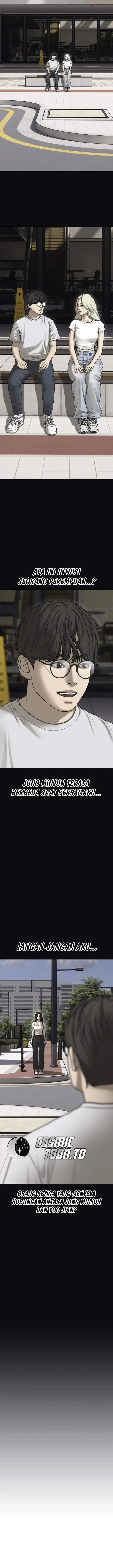 image-komik-the-end-has-come-chapter-77-24/37