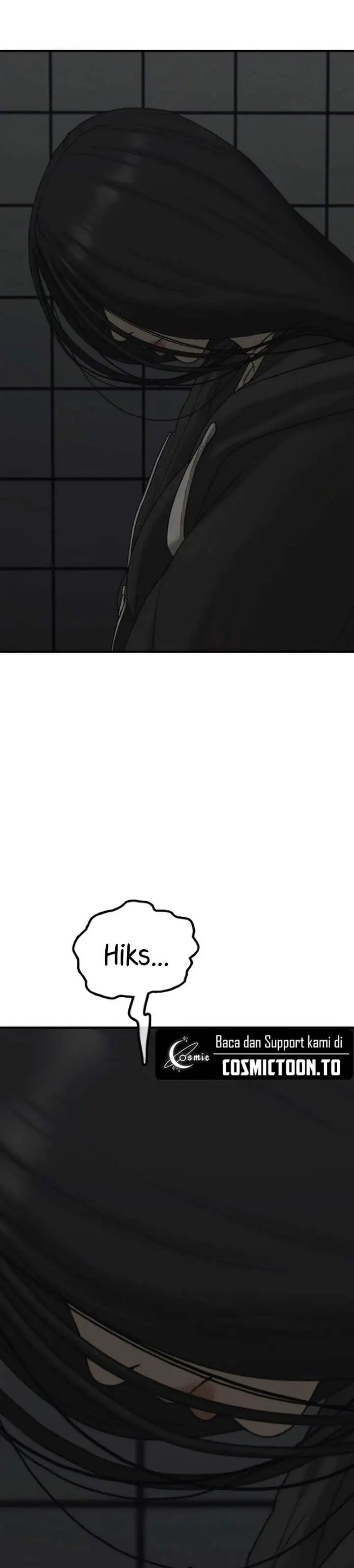 image-komik-the-end-has-come-chapter-77-25/37
