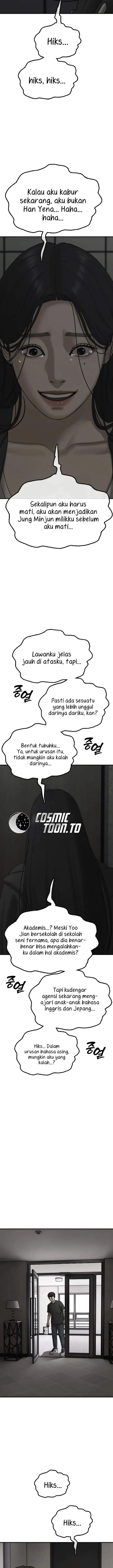 image-komik-the-end-has-come-chapter-77-26/37
