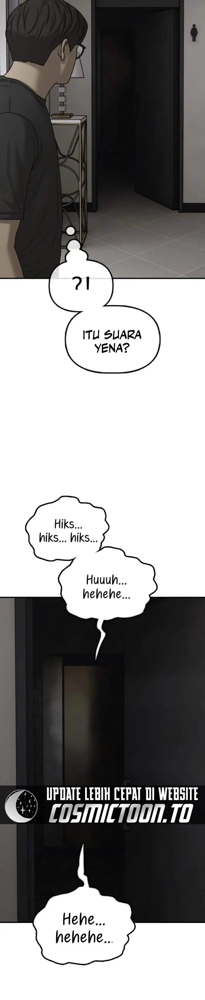 image-komik-the-end-has-come-chapter-77-27/37