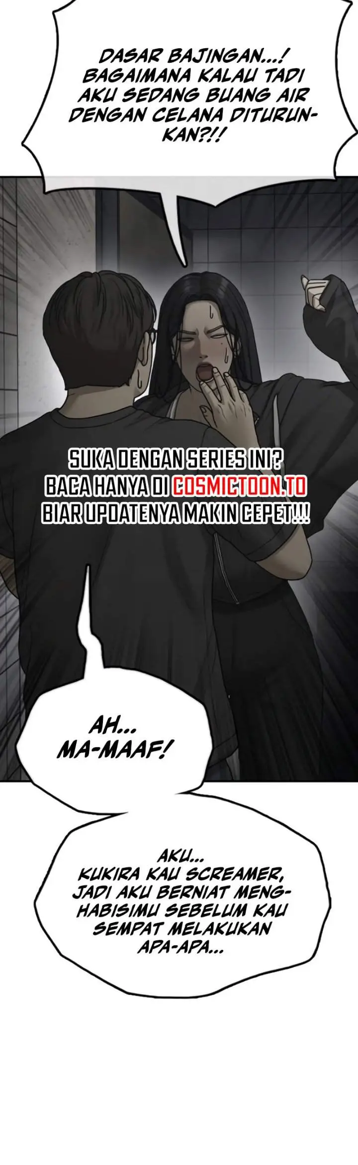 image-komik-the-end-has-come-chapter-77-29/37