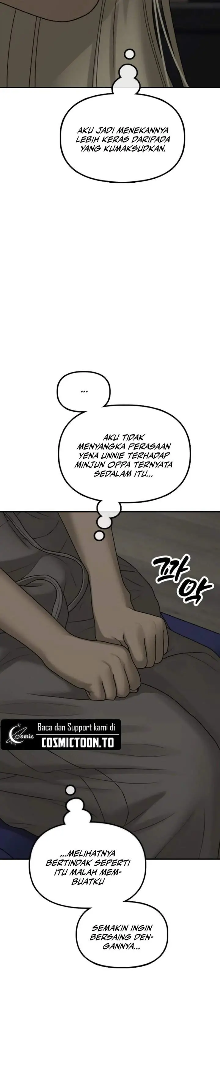 image-komik-the-end-has-come-chapter-77-31/37
