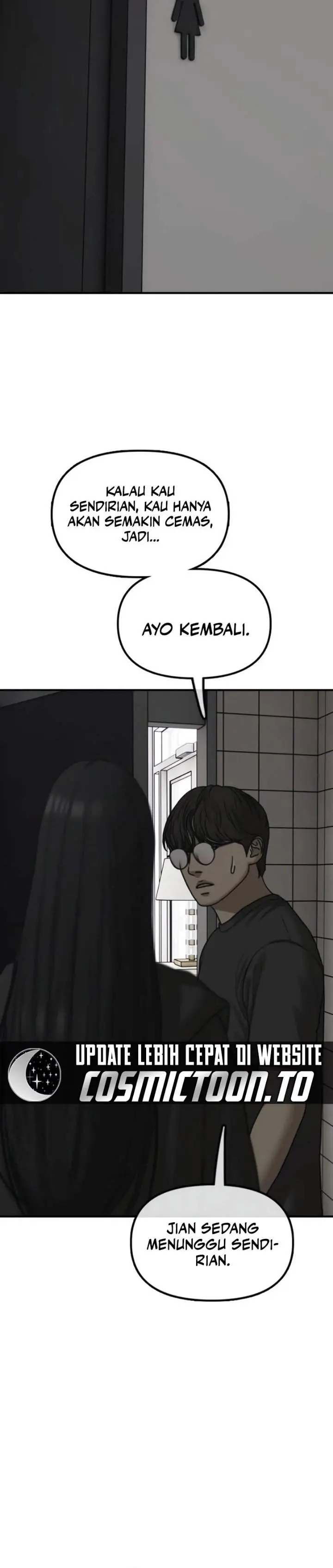 image-komik-the-end-has-come-chapter-77-33/37