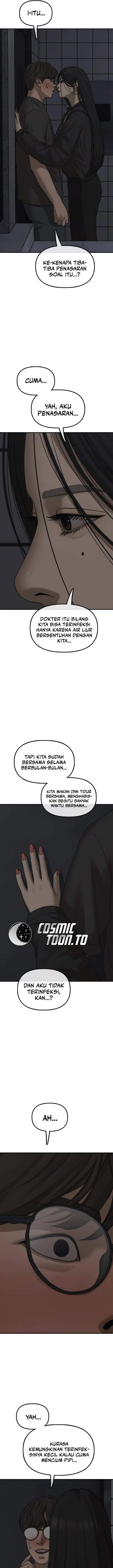 image-komik-the-end-has-come-chapter-78-2/35