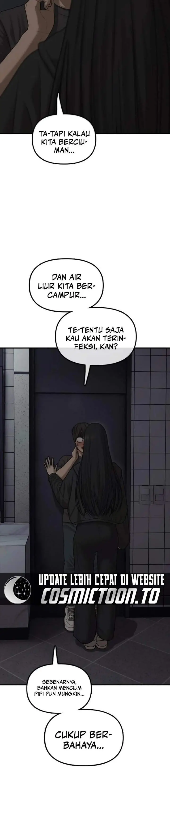 image-komik-the-end-has-come-chapter-78-3/35