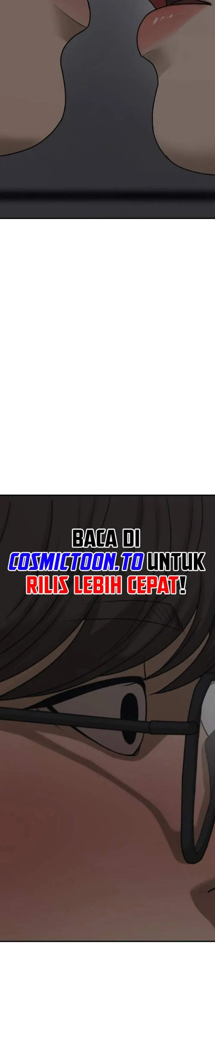 image-komik-the-end-has-come-chapter-78-5/35