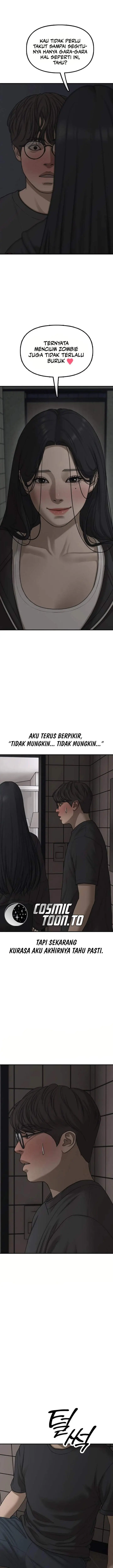 image-komik-the-end-has-come-chapter-78-6/35