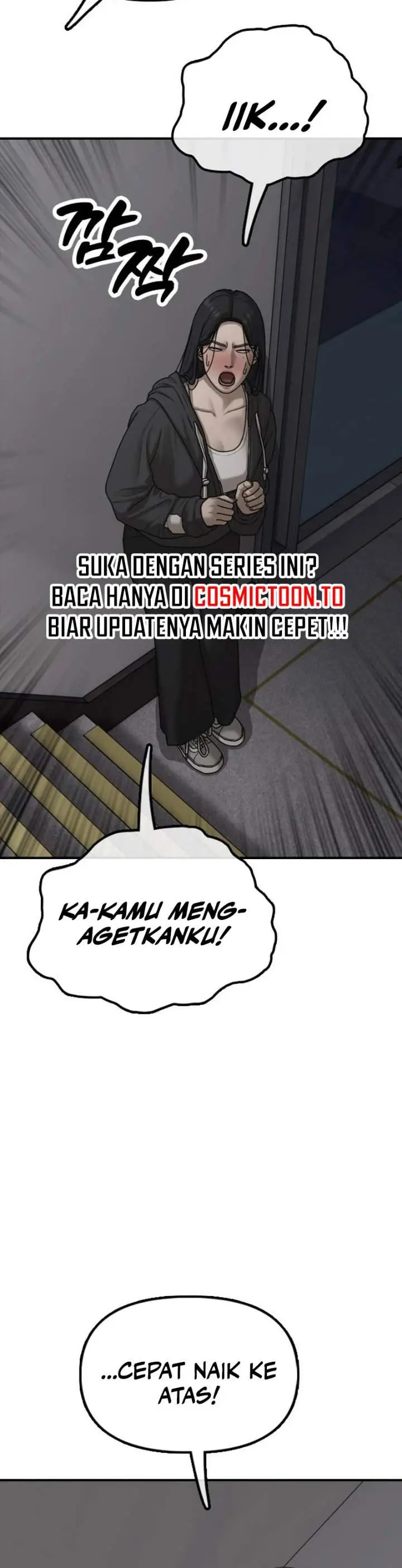 image-komik-the-end-has-come-chapter-78-11/35