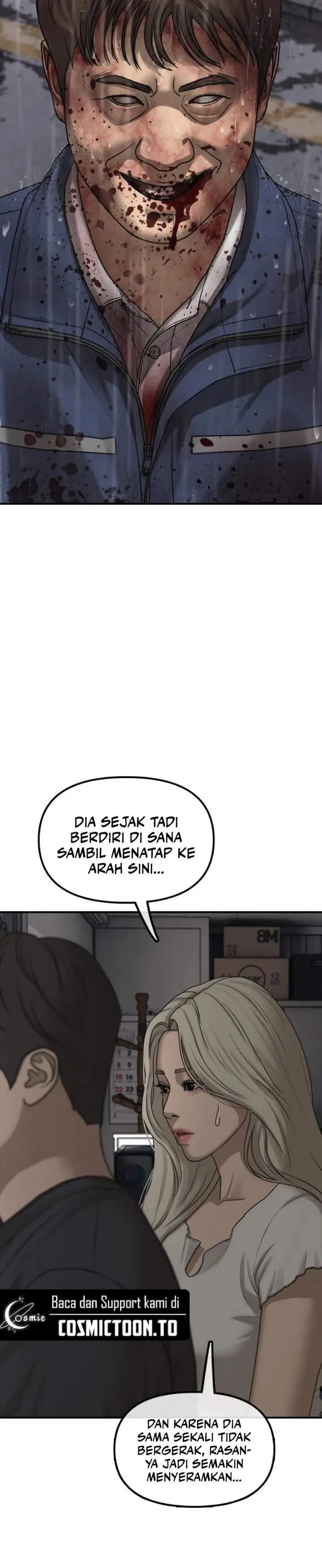 image-komik-the-end-has-come-chapter-78-13/35