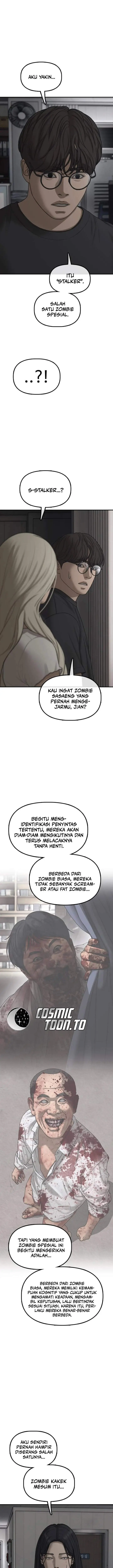 image-komik-the-end-has-come-chapter-78-14/35