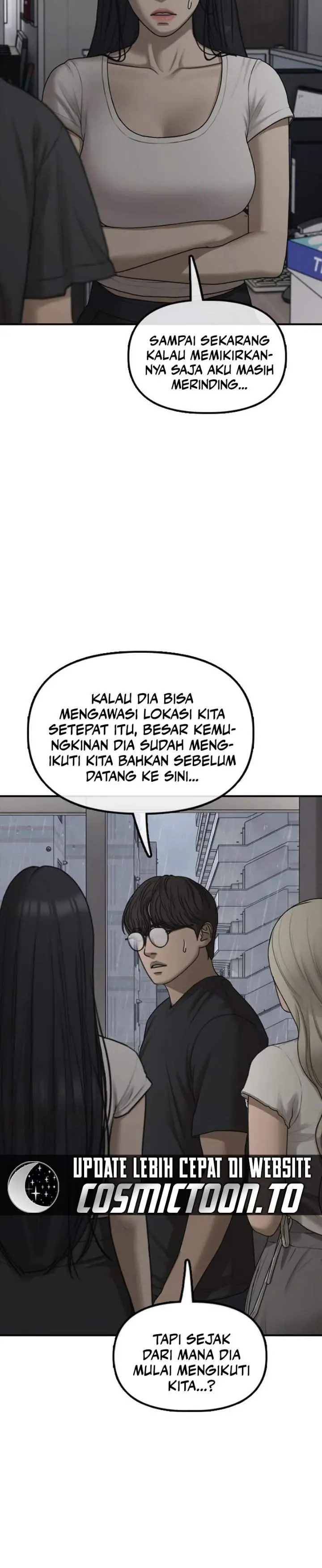image-komik-the-end-has-come-chapter-78-15/35