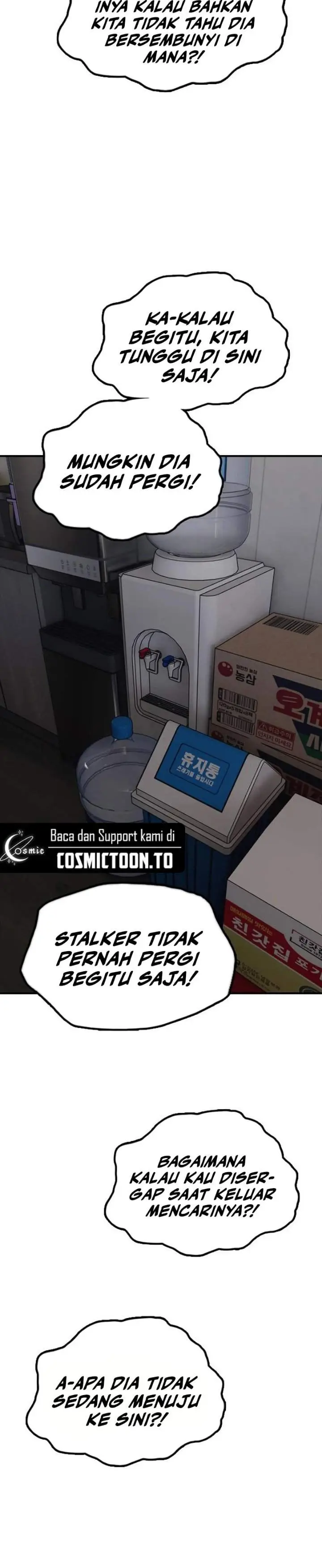 image-komik-the-end-has-come-chapter-78-17/35