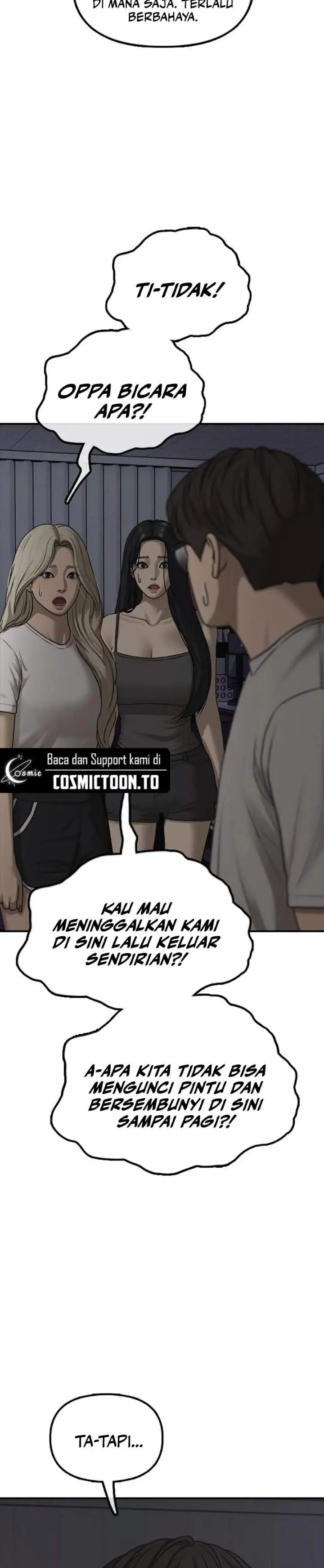 image-komik-the-end-has-come-chapter-78-19/35