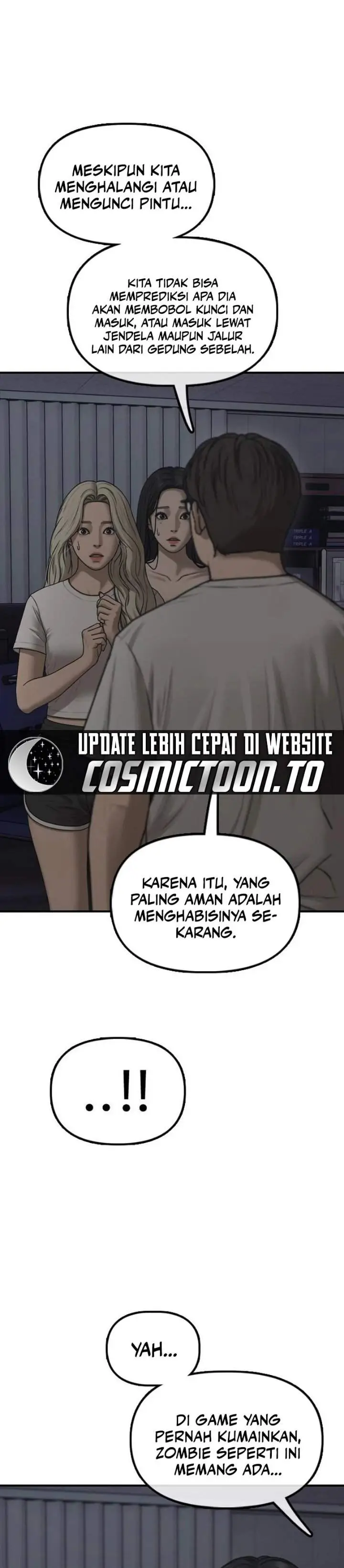 image-komik-the-end-has-come-chapter-78-21/35