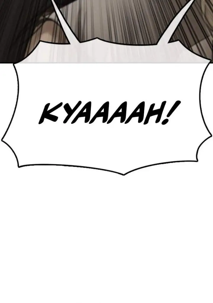 image-komik-the-end-has-come-chapter-78-25/35