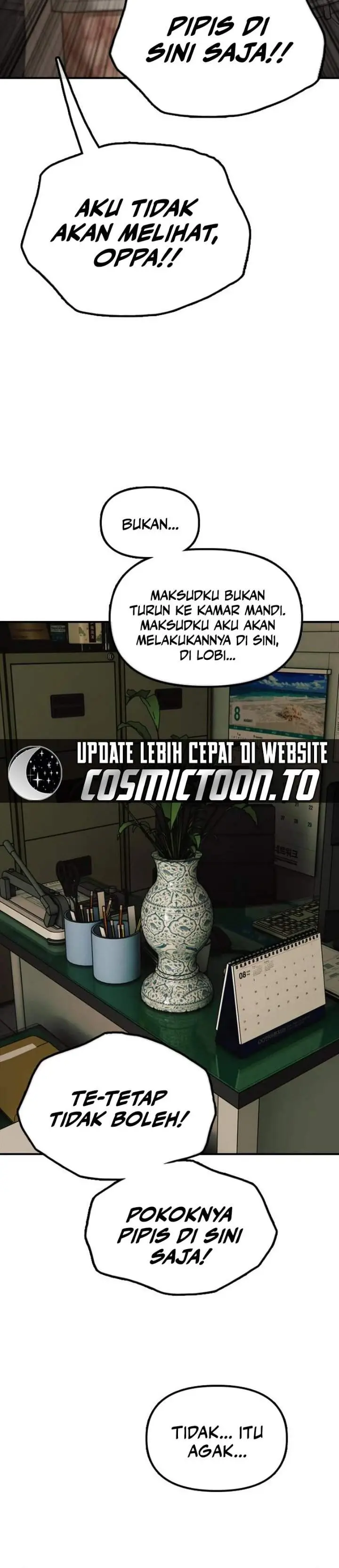 image-komik-the-end-has-come-chapter-78-27/35