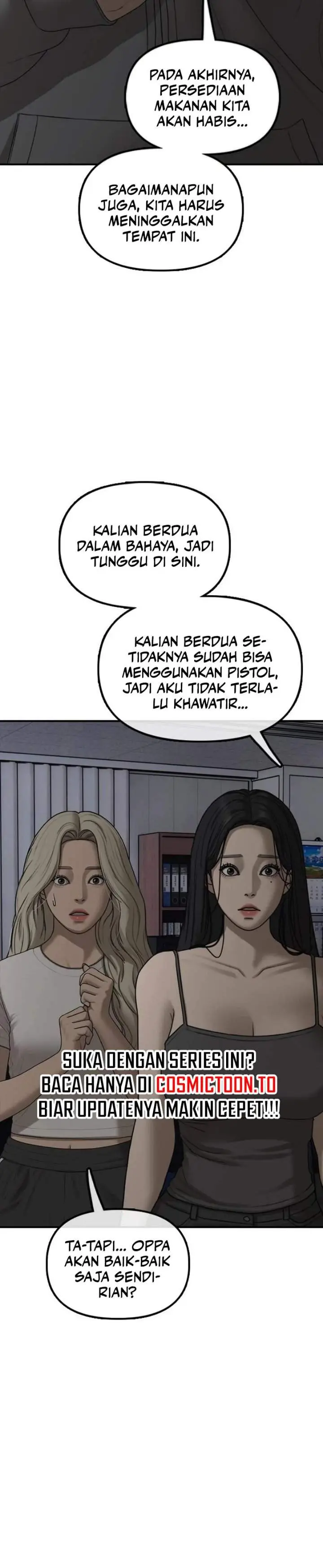 image-komik-the-end-has-come-chapter-78-29/35