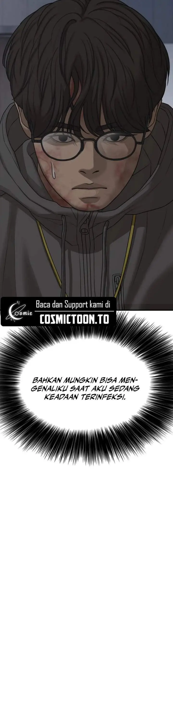 image-komik-the-end-has-come-chapter-78-31/35