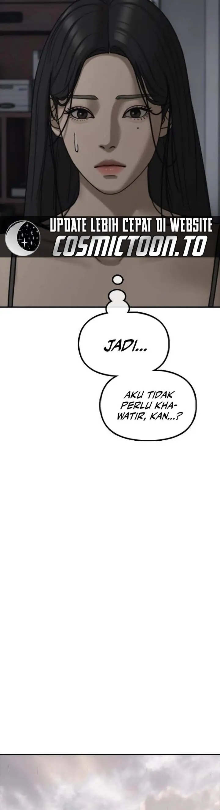 image-komik-the-end-has-come-chapter-78-33/35