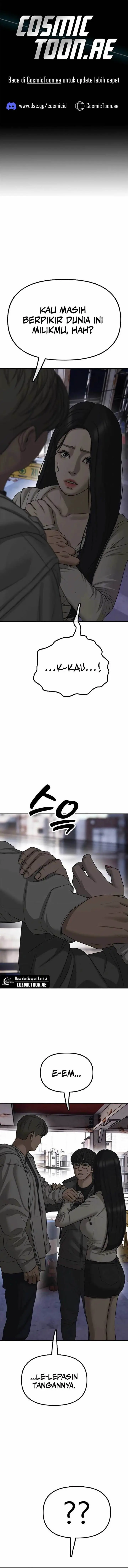 image-komik-the-end-has-come-chapter-8-0/31