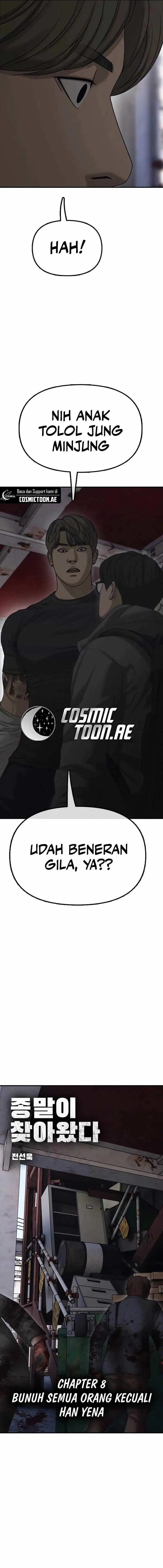 image-komik-the-end-has-come-chapter-8-1/31