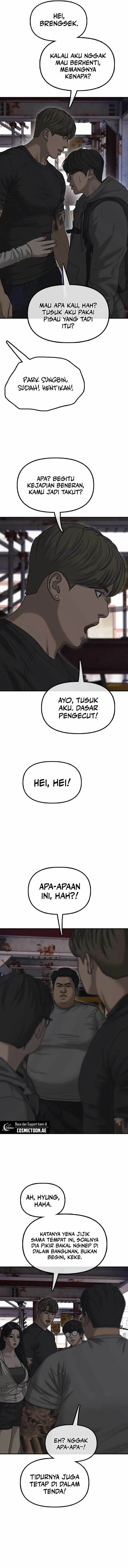 image-komik-the-end-has-come-chapter-8-2/31