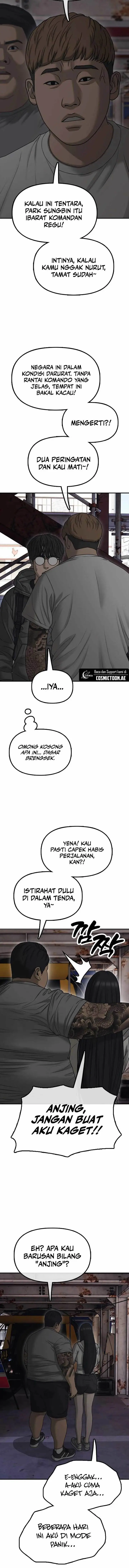 image-komik-the-end-has-come-chapter-8-4/31