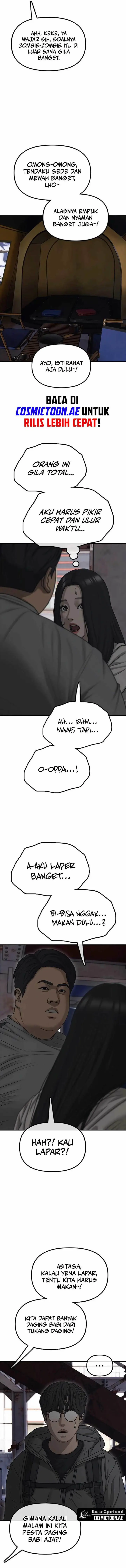 image-komik-the-end-has-come-chapter-8-5/31