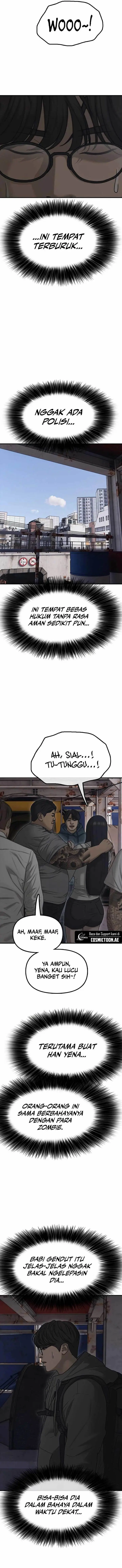 image-komik-the-end-has-come-chapter-8-6/31