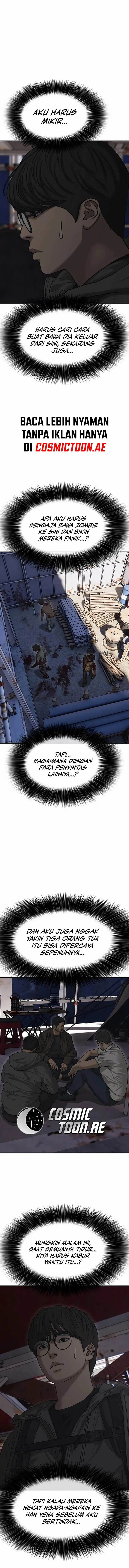 image-komik-the-end-has-come-chapter-8-7/31