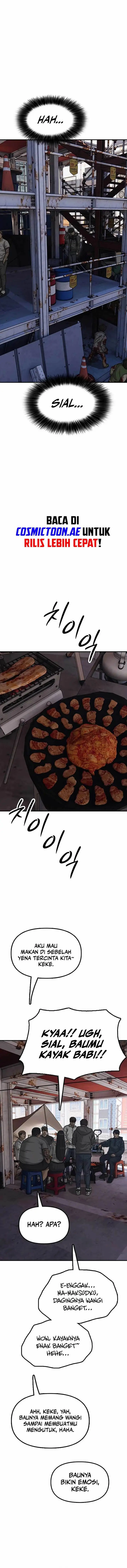 image-komik-the-end-has-come-chapter-8-8/31