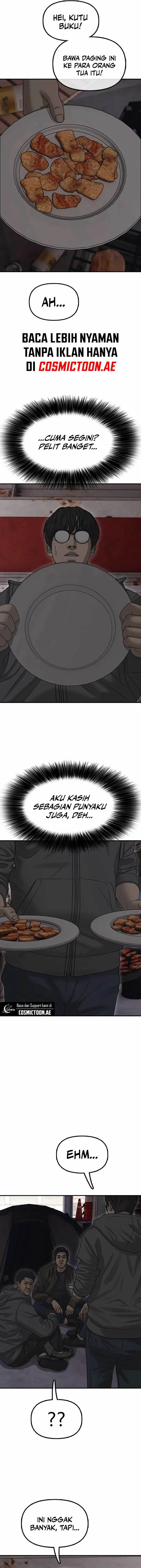 image-komik-the-end-has-come-chapter-8-9/31