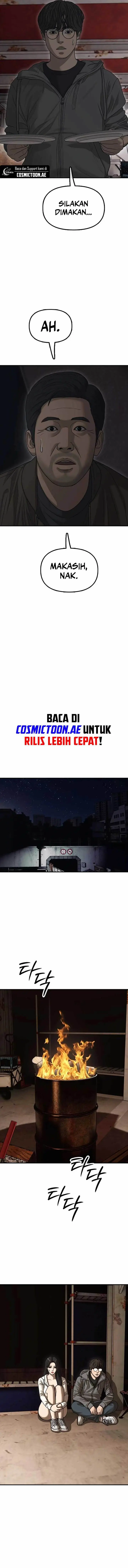 image-komik-the-end-has-come-chapter-8-10/31