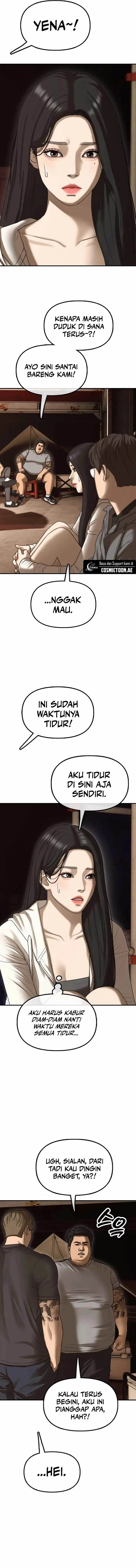 image-komik-the-end-has-come-chapter-8-11/31