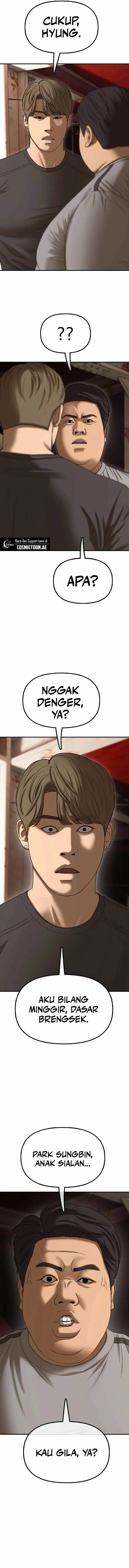 image-komik-the-end-has-come-chapter-8-12/31