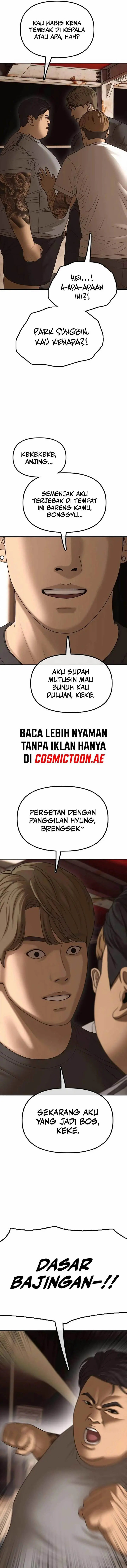 image-komik-the-end-has-come-chapter-8-13/31
