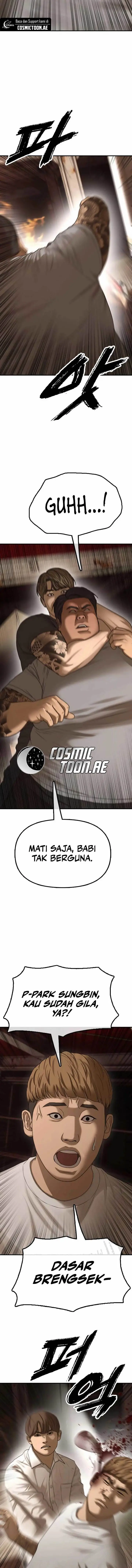 image-komik-the-end-has-come-chapter-8-14/31