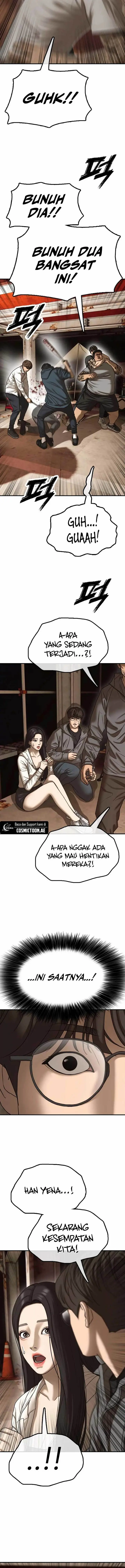 image-komik-the-end-has-come-chapter-8-15/31