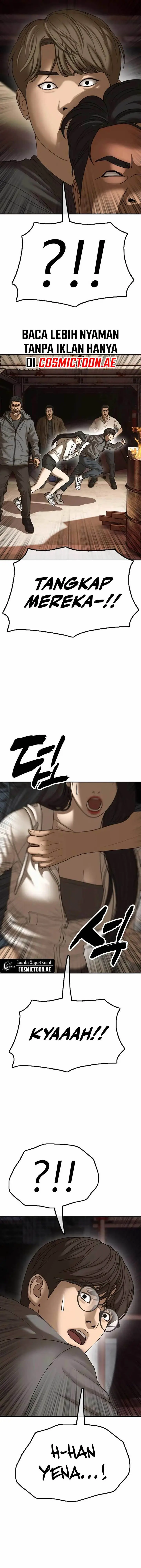 image-komik-the-end-has-come-chapter-8-16/31