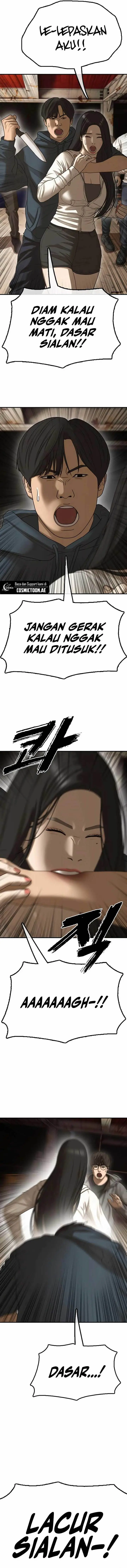 image-komik-the-end-has-come-chapter-8-17/31