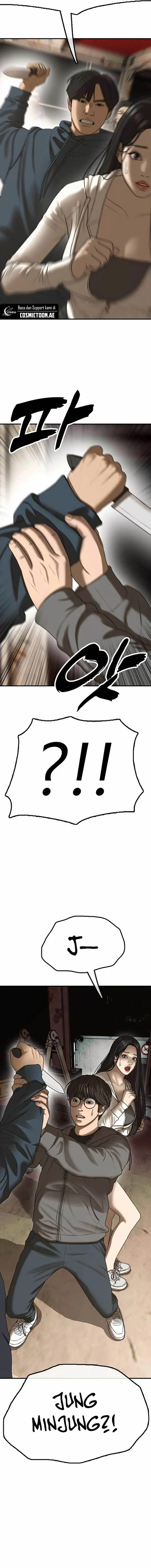 image-komik-the-end-has-come-chapter-8-18/31