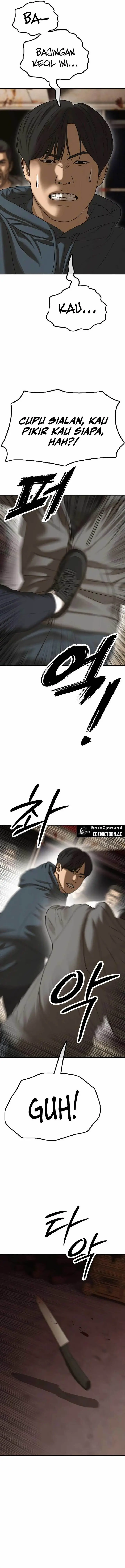 image-komik-the-end-has-come-chapter-8-19/31