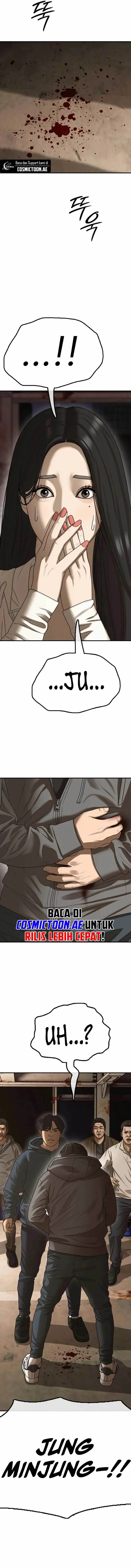 image-komik-the-end-has-come-chapter-8-20/31