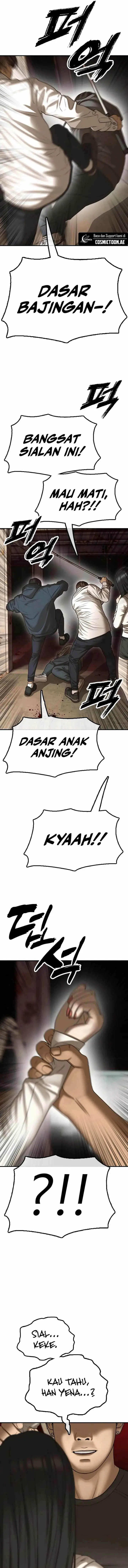 image-komik-the-end-has-come-chapter-8-21/31