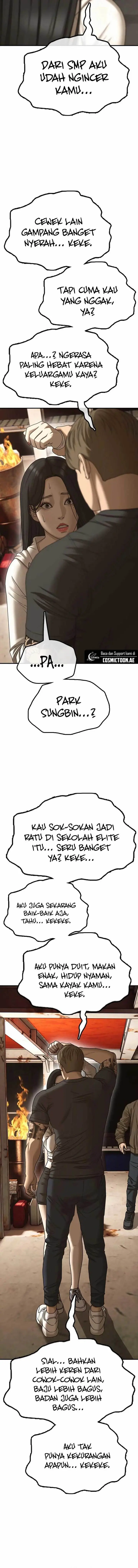 image-komik-the-end-has-come-chapter-8-22/31