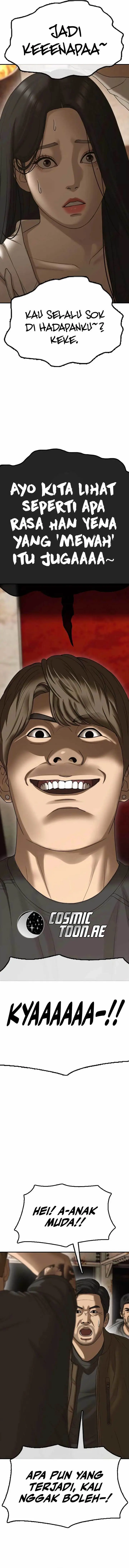 image-komik-the-end-has-come-chapter-8-23/31