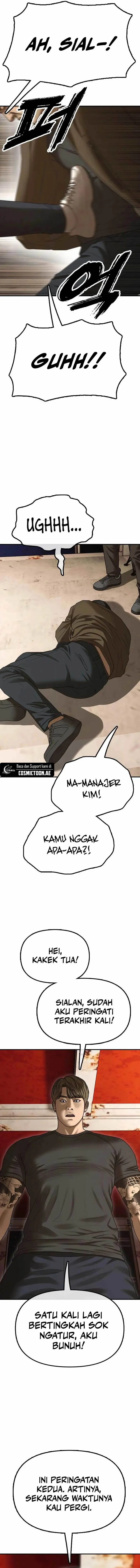 image-komik-the-end-has-come-chapter-8-24/31