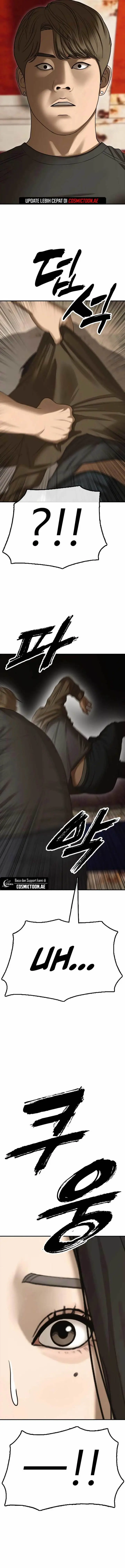 image-komik-the-end-has-come-chapter-8-25/31