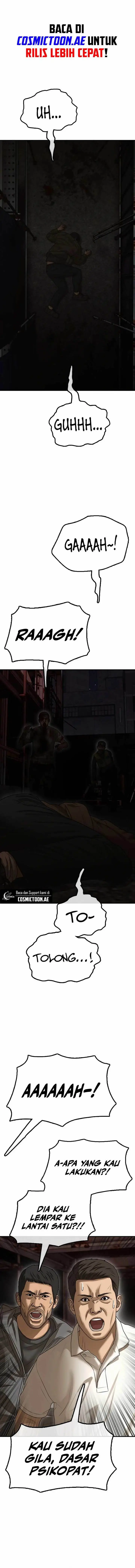 image-komik-the-end-has-come-chapter-8-26/31