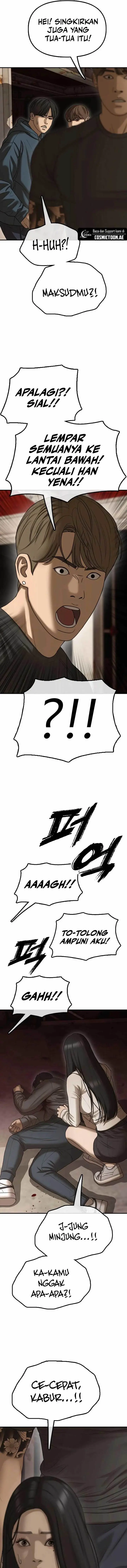 image-komik-the-end-has-come-chapter-8-27/31